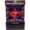 WWE Elite Collection RetroFest Ric Flair Action Figure 2018 Mattel #GDD17 NRFB