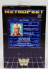 WWE Elite Collection RetroFest Ric Flair Action Figure 2018 Mattel #GDD17 NRFB