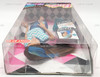 Barbie Glitz & Glam Doll With Color Change Hair 2014 Mattel CHJ92 NRFB
