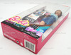 Barbie Glitz & Glam Doll With Color Change Hair 2014 Mattel CHJ92 NRFB