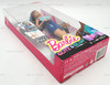 Barbie Glitz & Glam Doll With Color Change Hair 2014 Mattel CHJ92 NRFB