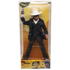 Disney Film Collection The Lone Ranger Exclusive Action Figure NRFB