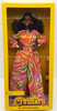 Barbie Signature Christie 55th Anniversary Doll 2022 Mattel HJX29 NRFB