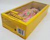 Barbie Signature Christie 55th Anniversary Doll 2022 Mattel HJX29 NRFB