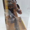 Disney The Lone Ranger Tonto Deluxe 12" Action Figure NRFB