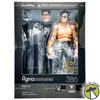 Masahiro Chono Figma Action Figure Max Factory 386