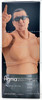 Masahiro Chono Figma Action Figure Max Factory 386