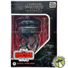 Star Wars The Black Series The Empire Strikes Back Imperial Probe Droid Hasbro