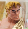 Masters of the Universe Classics He-Man Galactic Protector Figure Mattel NRFP
