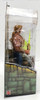 Masters of the Universe Classics He-Man Galactic Protector Figure Mattel NRFP