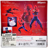 S.H. Figuarts Spider-Man Action Figure 2020 Bandai Tamashii Nations