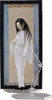 Table Museum Maruyama Okyo's Yurei-Zu Action Figure Figma SP107