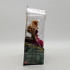 MOTU Classics Princess of Power Perfuma Scent-sational Flower Maiden Mattel NRFP