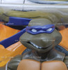TMNT Donatello Action Figure 2002 Playmates Toys #154022 NRFP