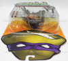 TMNT Donatello Action Figure 2002 Playmates Toys #154022 NRFP