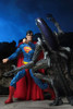 DC Superman vs Aliens 2-Pack Figures 2019 SDCC NECA NEW