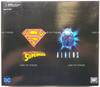 DC Superman vs Aliens 2-Pack Figures 2019 SDCC NECA NEW