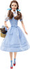Barbie Collector The Wizard of Oz 75th Anniversary Dorothy Doll 2012 NEW