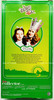 Barbie Collector The Wizard of Oz 75th Anniversary Dorothy Doll 2012 NEW