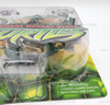 TMNT Michelangelo Action Figure 2002 Playmates Toys #154023 NRFP