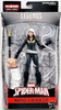 Marvel Legends Series Spider-Man Marvel's Black Cat Figure 2018 Hasbro E3951