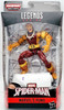 Marvel Legends Series Spider-Man Marvel's Puma Action Figure 2018 Hasbro E3953