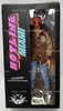 Hotline Miami Jacket 1/6 Scale Articulated Figure 2012 ESC Toy New