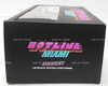 Hotline Miami Jacket 1/6 Scale Articulated Figure 2012 ESC Toy New