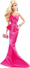 The Barbie Look Red Carpet Doll 3 Black Label 2013 Mattel BCP89 NEW