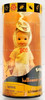 Barbie Kelly Halloween Party Ghost Kayla Doll 2000 Mattel 28307