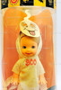 Barbie Kelly Halloween Party Ghost Kayla Doll 2000 Mattel 28307
