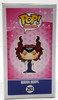 Funko Pop Animation Sailor Moon Queen Beryl Vinyl Figure #293 NRFB