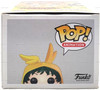 Funko Pop Animation My Hero Academia Deku In All Might Costume Figure #494