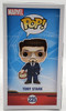 Funko Pop Marvel Spider-Man Homecoming Tony Stark Exclusive Bobble-Head NRFB
