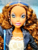 My Scene Madison Doll 2002 Mattel B2231