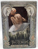 The Lord of the Rings: The Two Towers Collector's DVD Gift Set W/Statue NRFB