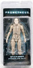 Prometheus Pressure Suit Engineer Series 1 Action Figure 2012 NECA 51342