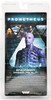Prometheus Pressure Suit Engineer Series 1 Action Figure 2012 NECA 51342