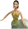 Exotic Beauty Barbie Doll The Style Set Collection 2002 Mattel B0149 NEW