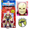 Masters of the Universe Origins Scare Glow Action Figure 2020 Mattel GNN94