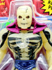 Masters of the Universe Origins Scare Glow Action Figure 2020 Mattel GNN94