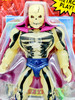 Masters of the Universe Origins Scare Glow Action Figure 2020 Mattel GNN94