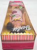 Barbie Fruit Style Cherry Doll 2001 Mattel 53856 NRFB