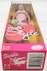 Barbie Fruit Style Cherry Doll 2001 Mattel 53856 NRFB
