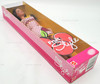 Barbie Fruit Style Cherry Doll 2001 Mattel 53856 NRFB