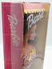 Barbie Fruit Style Cherry Doll 2001 Mattel 53856 NRFB