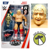WWE Dusty Rhodes Series 63 Elite Collection Figure 2018 Mattel GCL18