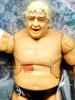 WWE Dusty Rhodes Series 63 Elite Collection Figure 2018 Mattel GCL18