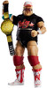 WWE Dusty Rhodes Series 63 Elite Collection Figure 2018 Mattel GCL18