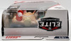 WWE Dusty Rhodes Series 63 Elite Collection Figure 2018 Mattel GCL18